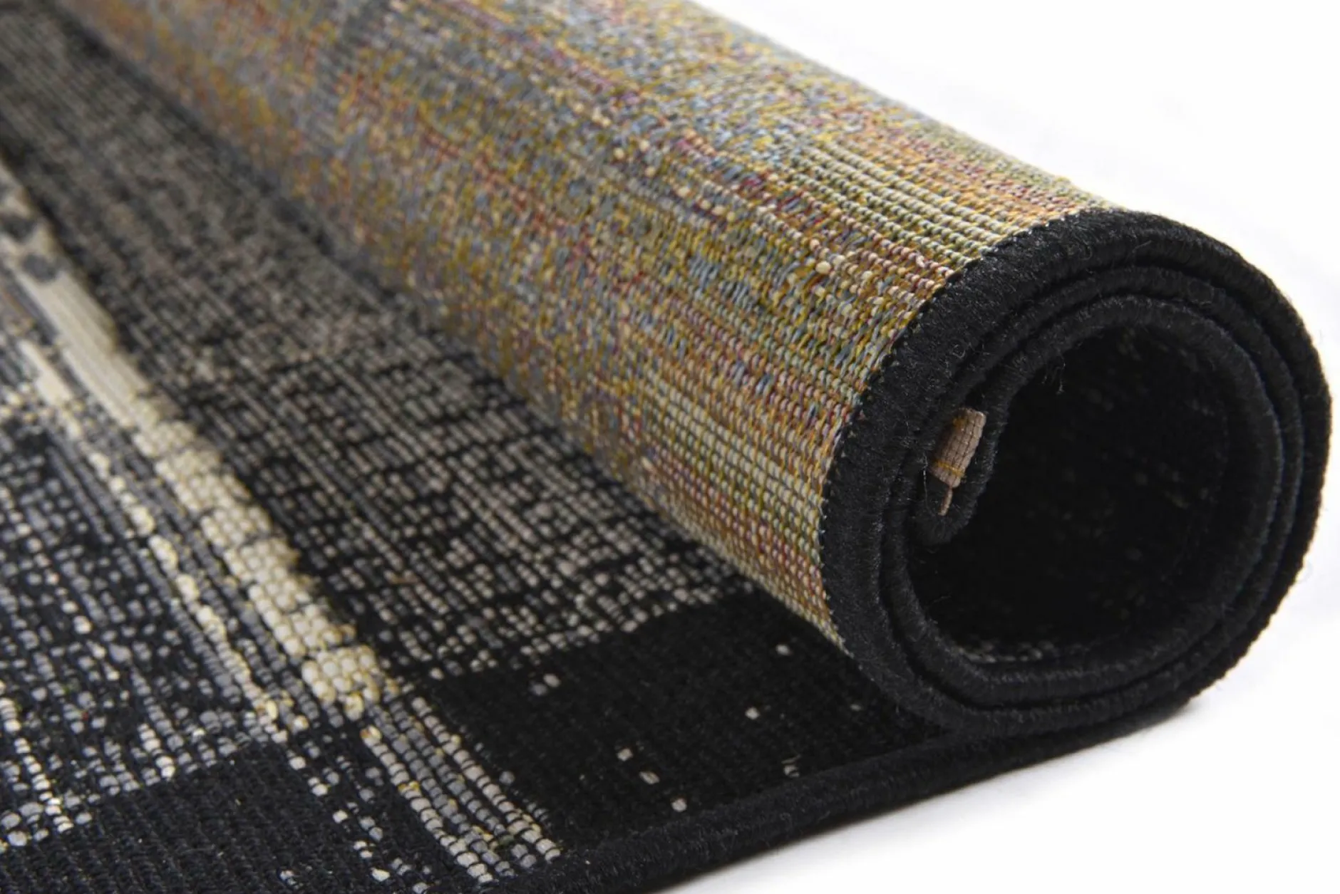 Best Teppich AURORA Outdoorteppiche|Landhaus Teppiche