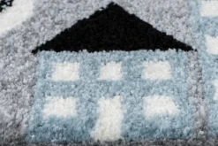 Teppich AUSTRALIA Kinder Kinderteppiche|Kinderteppiche