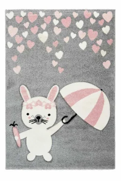 Teppich AUSTRALIA Kinder Kinderteppiche|Kinderteppiche