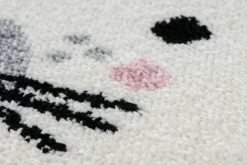 Teppich AUSTRALIA Kinder Kinderteppiche|Kinderteppiche