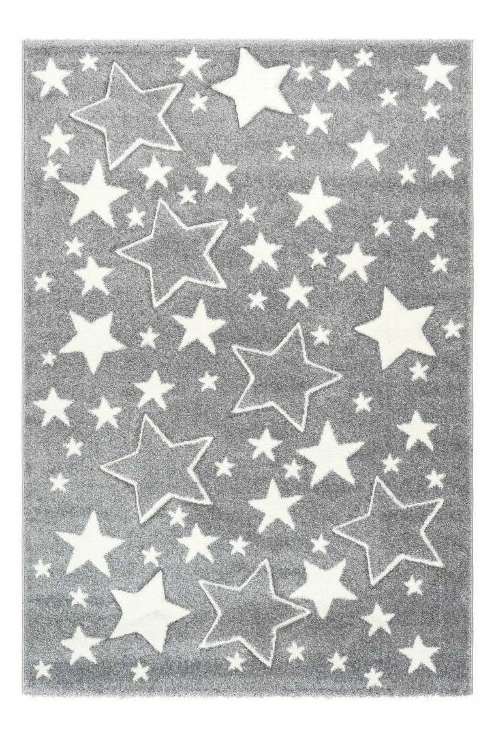 Best Teppich AUSTRALIA Kinder Kinderteppiche|Kinderteppiche