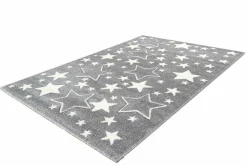 Best Teppich AUSTRALIA Kinder Kinderteppiche|Kinderteppiche