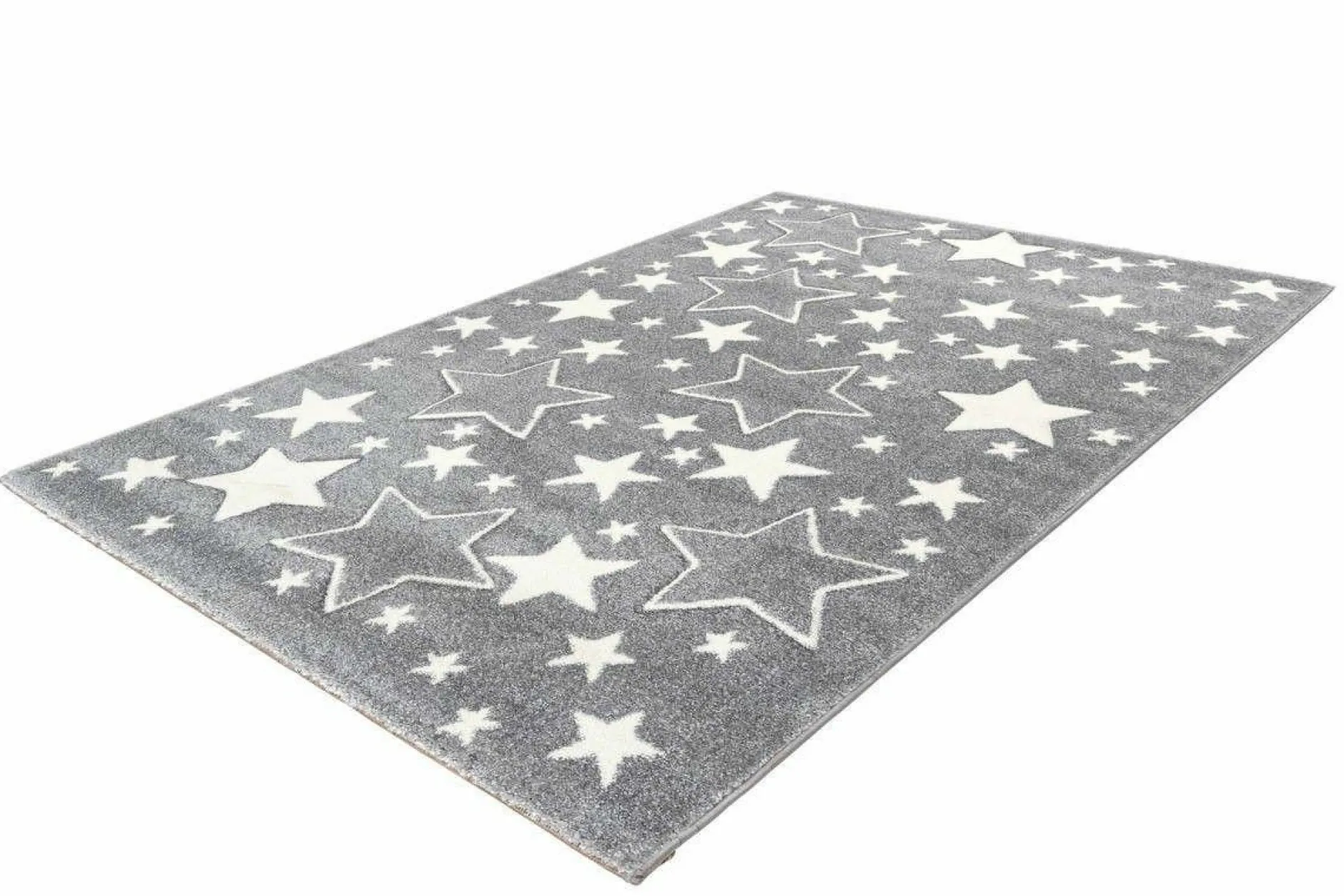 Best Teppich AUSTRALIA Kinder Kinderteppiche|Kinderteppiche