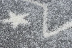 Best Teppich AUSTRALIA Kinder Kinderteppiche|Kinderteppiche