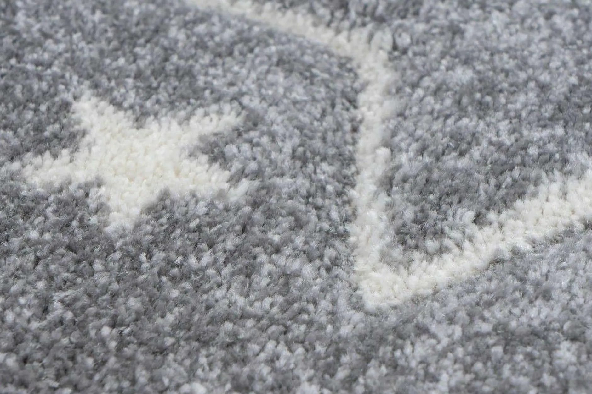 Best Teppich AUSTRALIA Kinder Kinderteppiche|Kinderteppiche