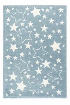 Clearance Teppich AUSTRALIA Kinder Kinderteppiche|Kinderteppiche