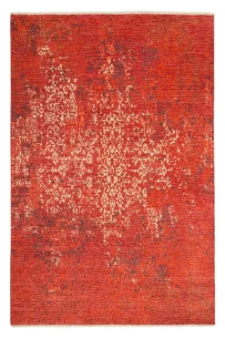 Online Teppich BADAL Ziegler Teppiche