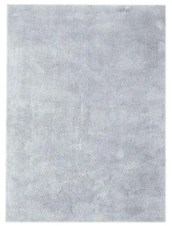 Outlet Teppich bali Langflor Teppiche