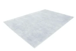 Outlet Teppich bali Langflor Teppiche