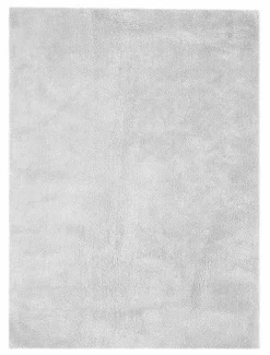 Online Teppich bali Langflor Teppiche