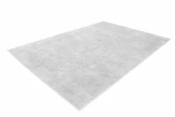 Online Teppich bali Langflor Teppiche