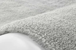 Online Teppich bali Langflor Teppiche