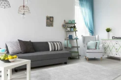 Online Teppich bali Langflor Teppiche