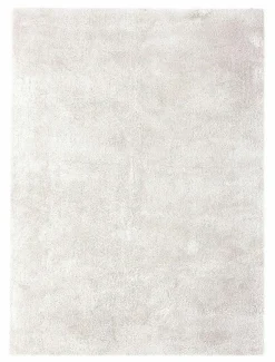 Best Teppich bali Langflor Teppiche