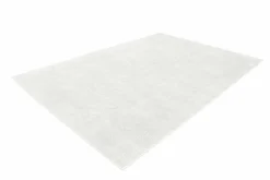 Best Teppich bali Langflor Teppiche