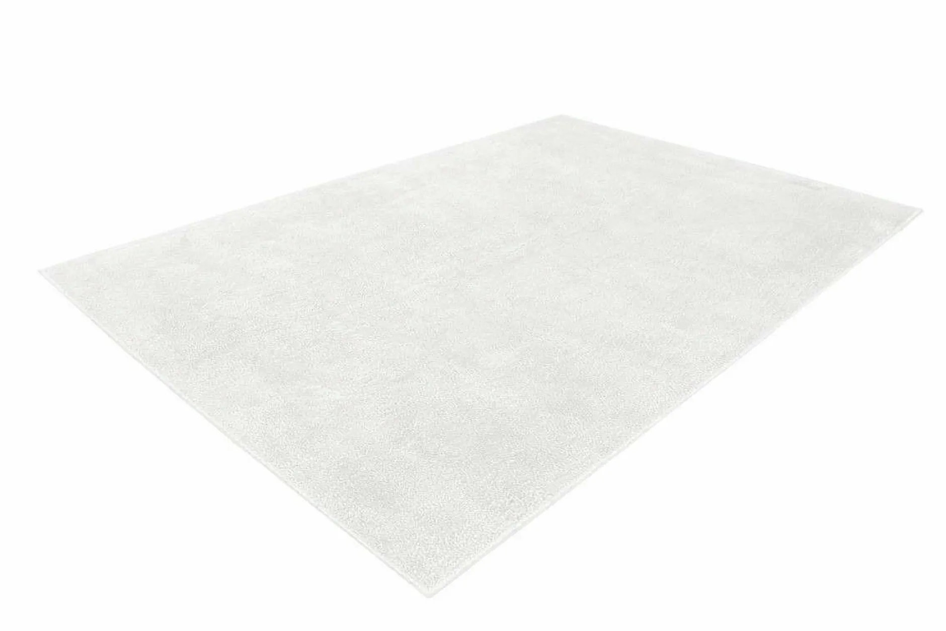 Best Teppich bali Langflor Teppiche