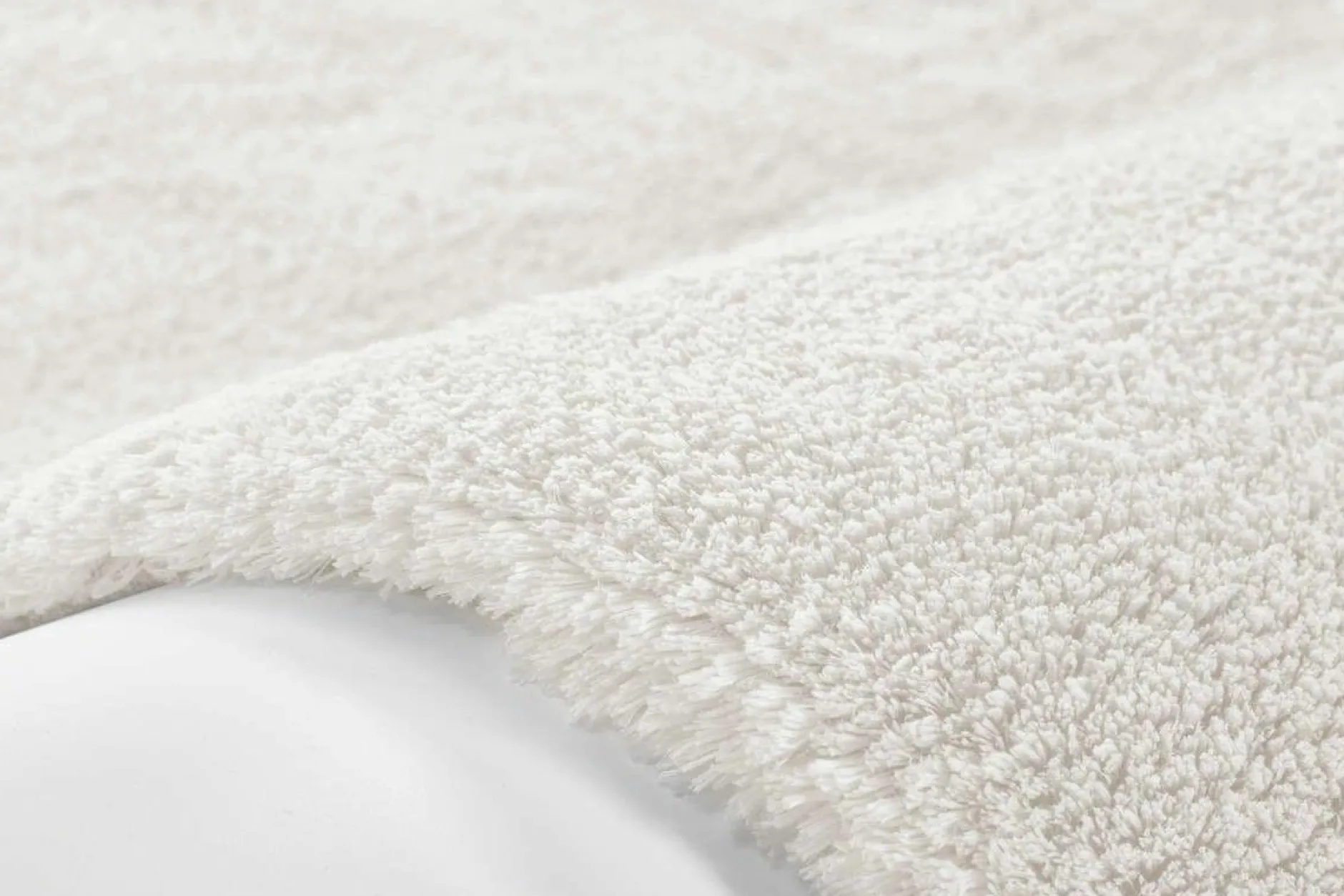 Best Teppich bali Langflor Teppiche