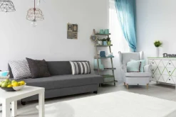 Best Teppich bali Langflor Teppiche