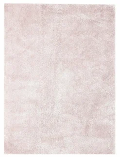 Teppich bali Langflor Teppiche