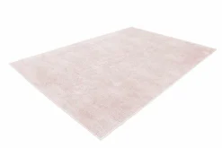 Teppich bali Langflor Teppiche