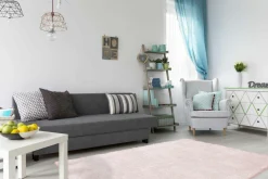 Teppich bali Langflor Teppiche