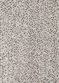 Best Teppich BALLO Wollteppiche