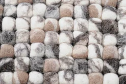 Best Teppich BALLO Wollteppiche