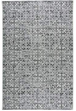 Hot Teppich BARI Landhaus Teppiche