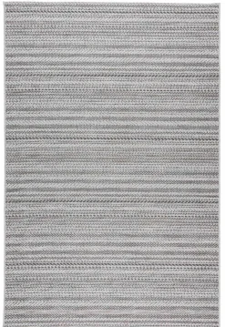 Outlet Teppich BEACH Landhaus Teppiche