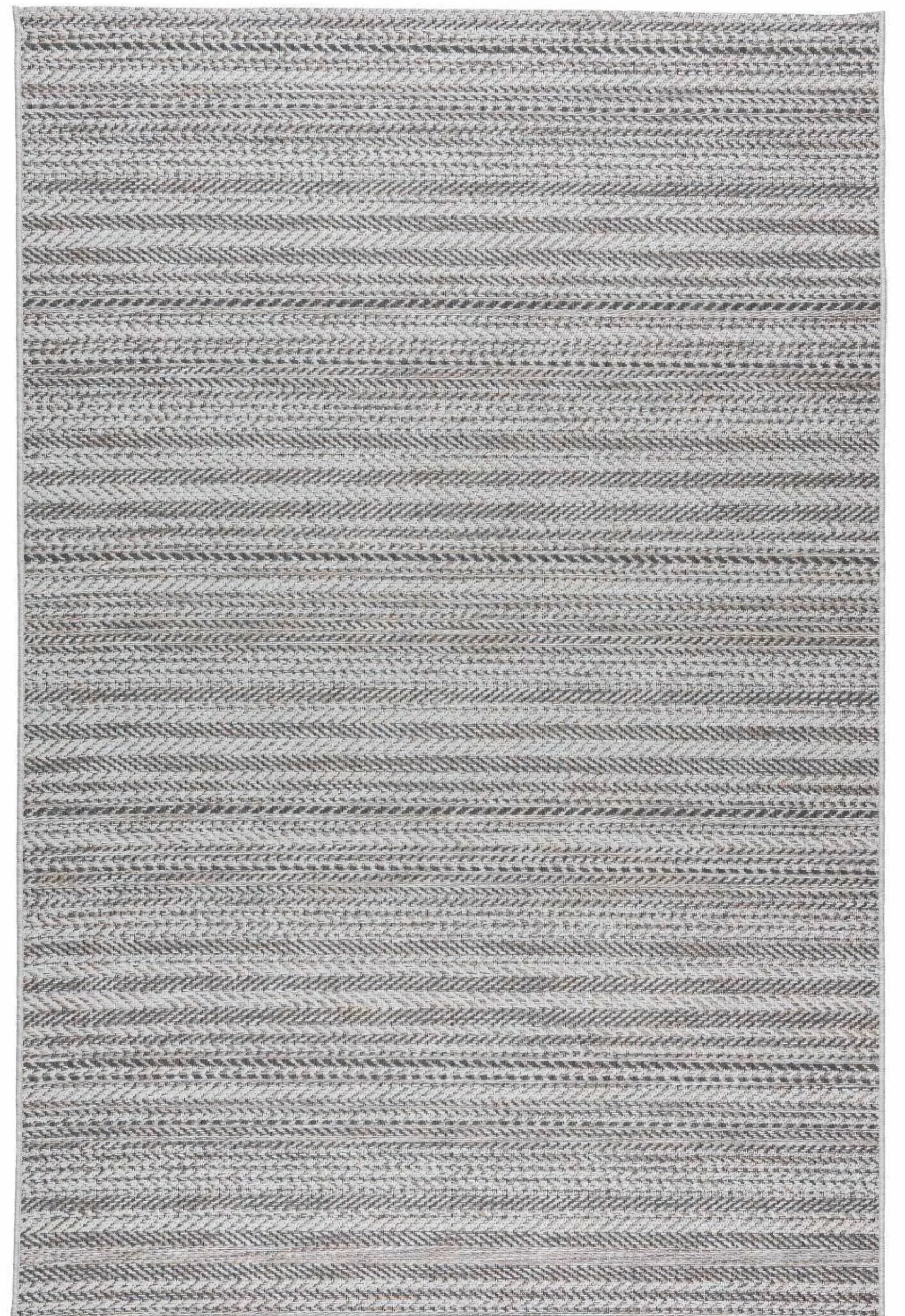 Best Teppich BEACH Landhaus Teppiche