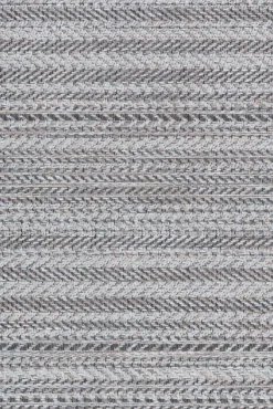 Best Teppich BEACH Landhaus Teppiche