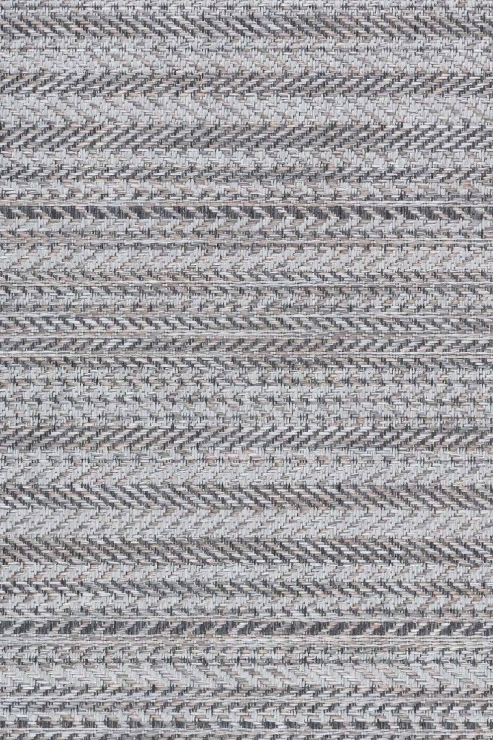 Best Teppich BEACH Landhaus Teppiche