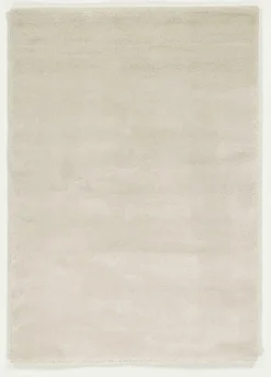 New Teppich BELLEVUE Langflor Teppiche