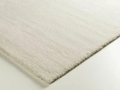 New Teppich BELLEVUE Langflor Teppiche