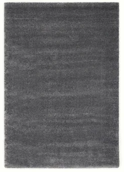 Best Teppich BELLEVUE Langflor Teppiche