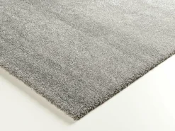 Clearance Teppich BELLEVUE Langflor Teppiche