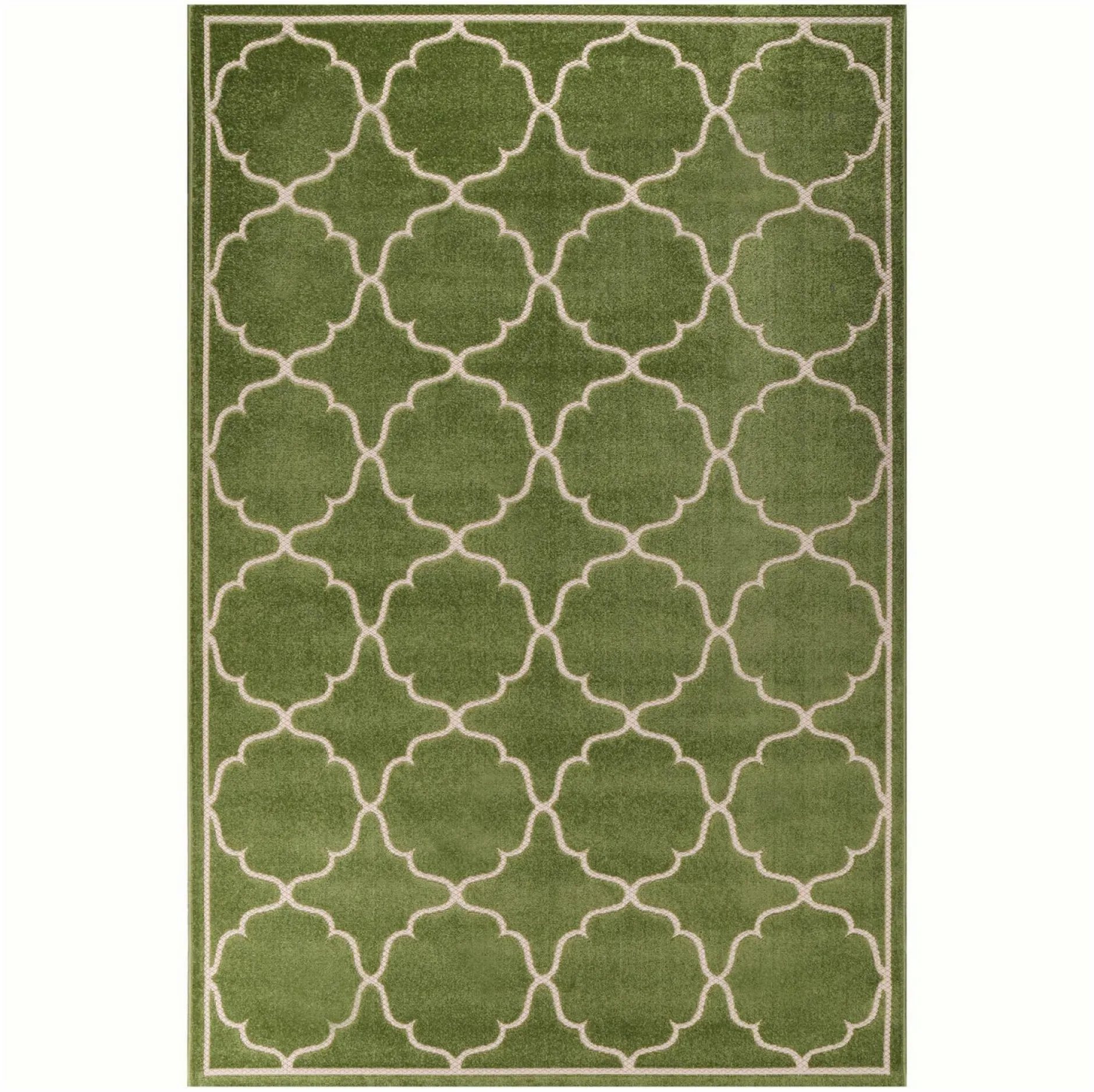 Sale Teppich BERLIN Landhaus Teppiche