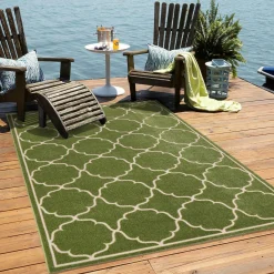 Sale Teppich BERLIN Landhaus Teppiche