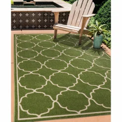 Sale Teppich BERLIN Landhaus Teppiche