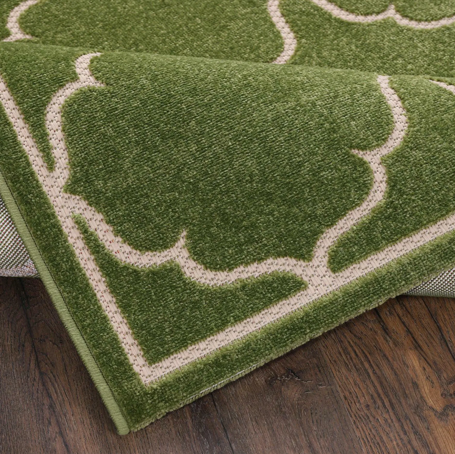 Sale Teppich BERLIN Landhaus Teppiche