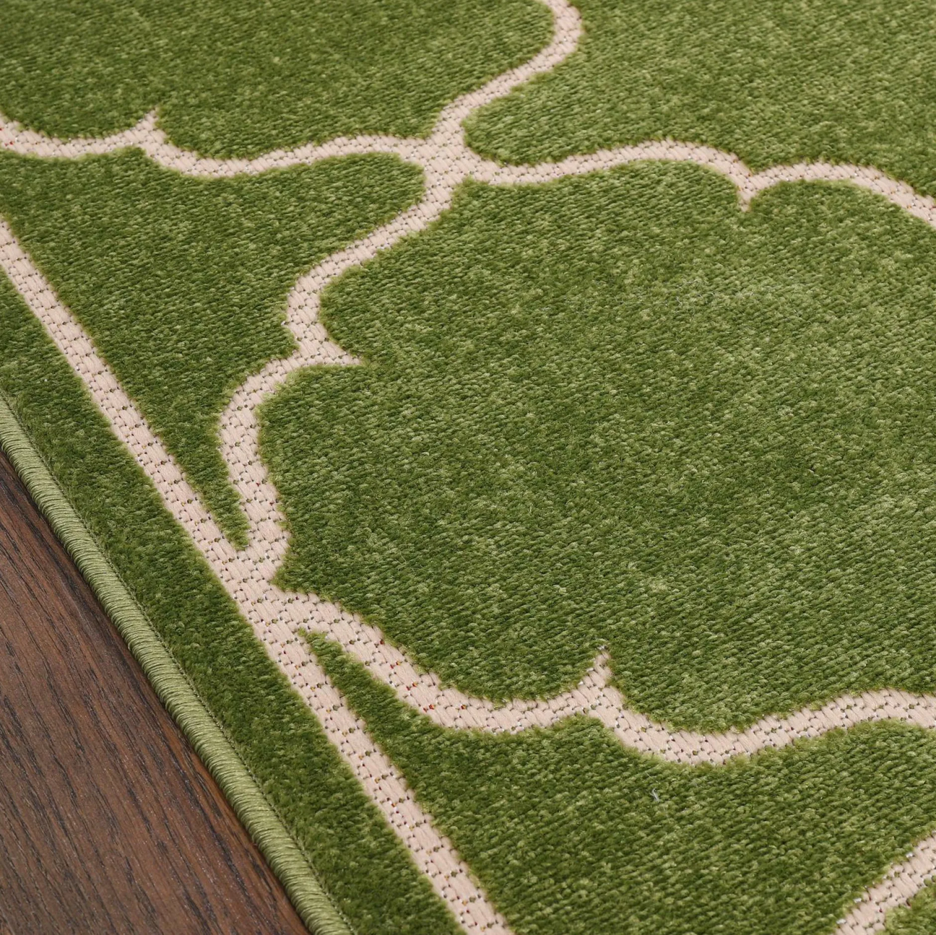 Sale Teppich BERLIN Landhaus Teppiche