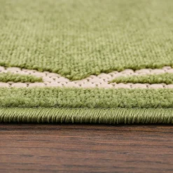 Sale Teppich BERLIN Landhaus Teppiche