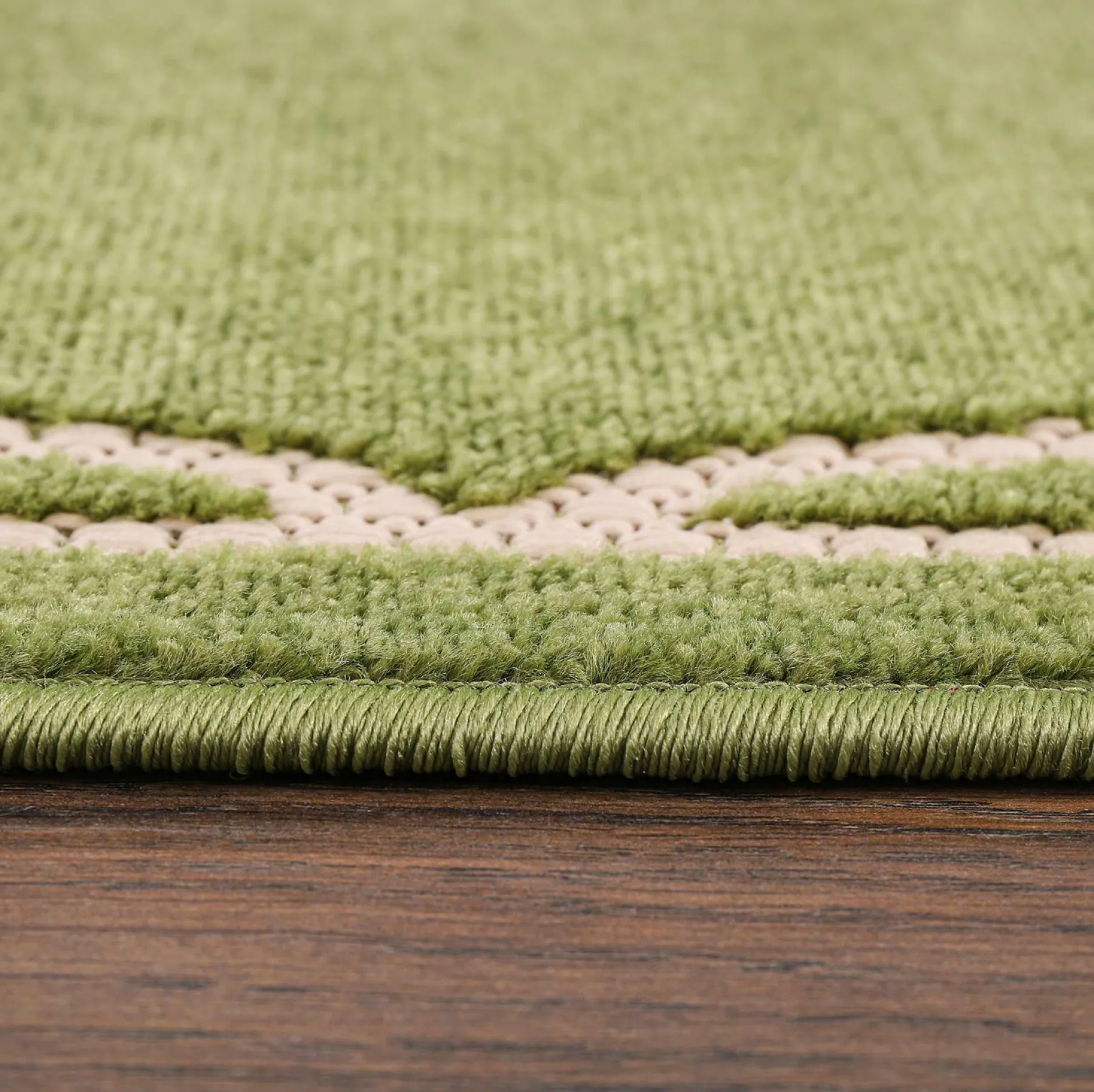 Sale Teppich BERLIN Landhaus Teppiche