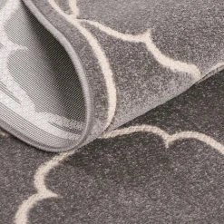 New Teppich BERLIN Landhaus Teppiche