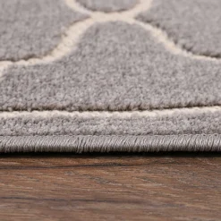 New Teppich BERLIN Landhaus Teppiche