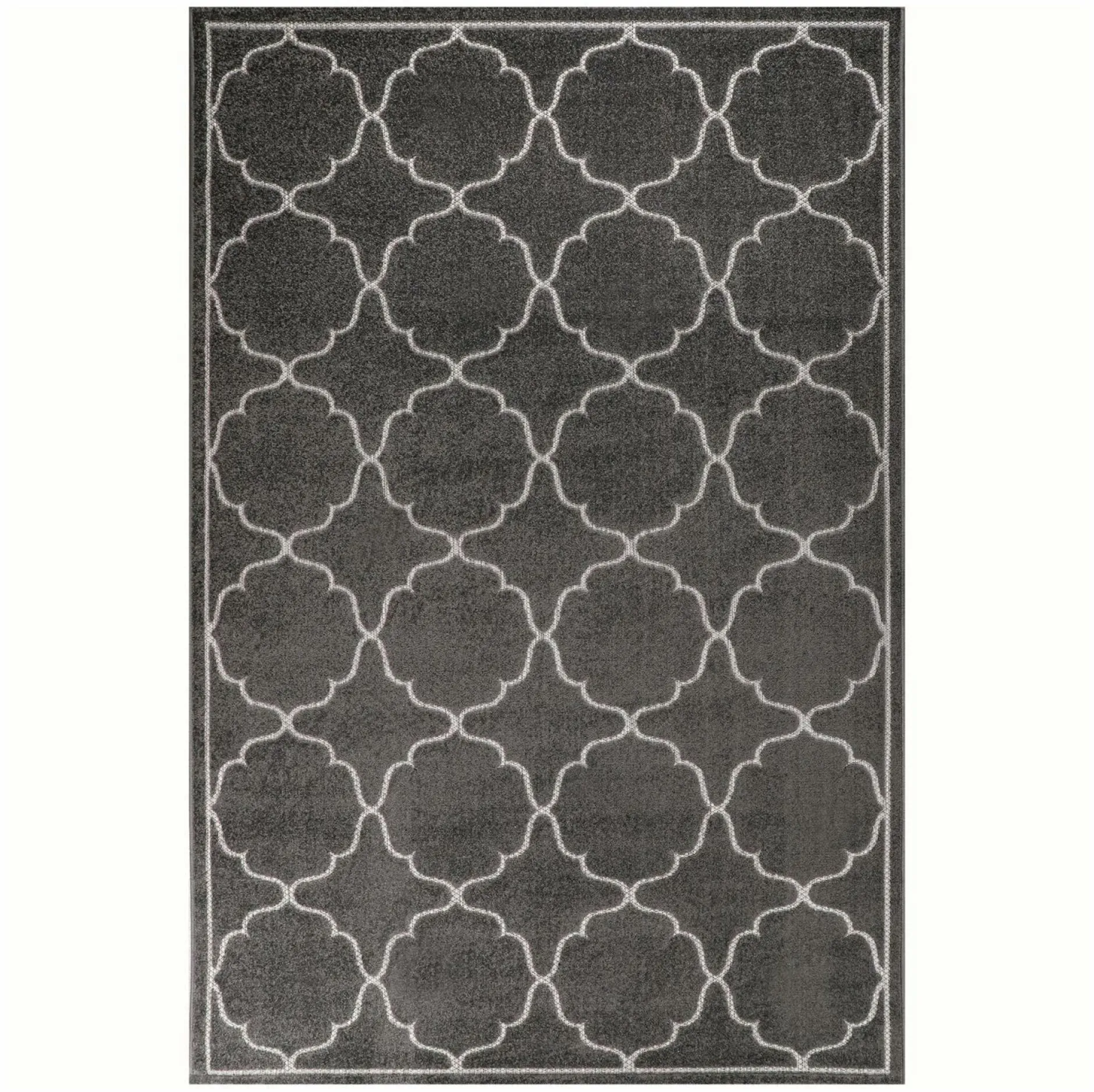 Outlet Teppich BERLIN Landhaus Teppiche