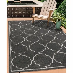 Outlet Teppich BERLIN Landhaus Teppiche