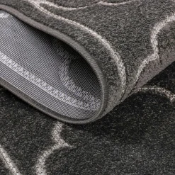 Outlet Teppich BERLIN Landhaus Teppiche