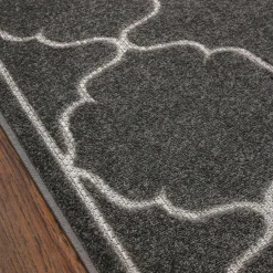 Outlet Teppich BERLIN Landhaus Teppiche