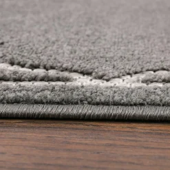 Outlet Teppich BERLIN Landhaus Teppiche